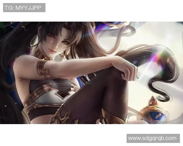 16-0！Vitality在图三核子危机上演完美对局，零封MOUZ