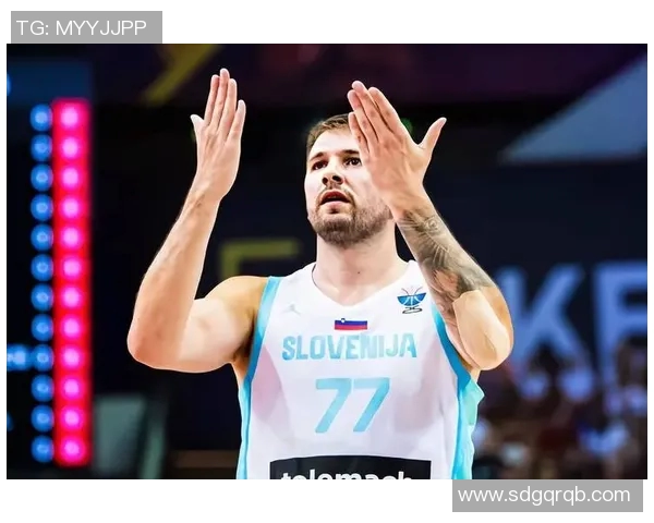 87-79险胜！东契奇低迷引质疑，欧锦赛夺冠梦或碎小组赛？