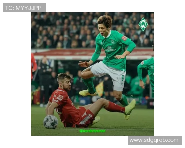 ifk哥德堡与哈尔的激烈对决谁能笑到最后精彩赛事前瞻分析